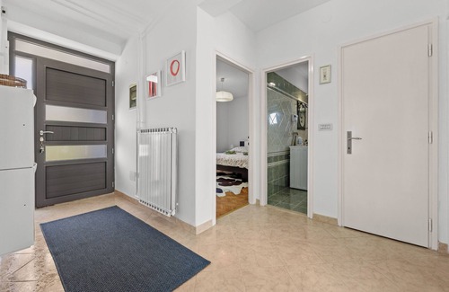 Vinez Apartamento | Apartment Vinez (121071-A1) - Labin