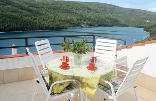Duga Luka Apartamento | Apartment Violetta-1 by Interhome