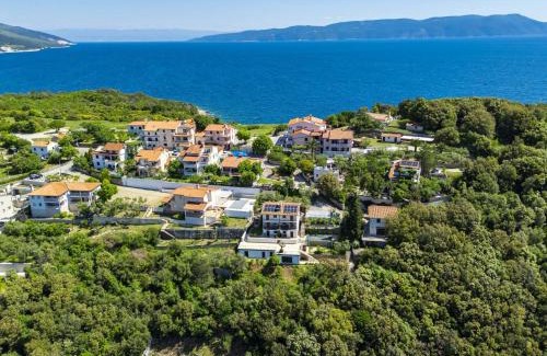 Duga Luka Apartamento | Apartment Violetta-1 by Interhome