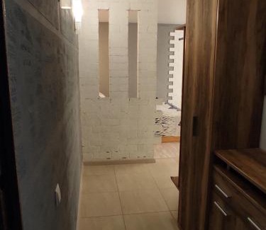 Tiraspol Apartamento | Apartment VIP