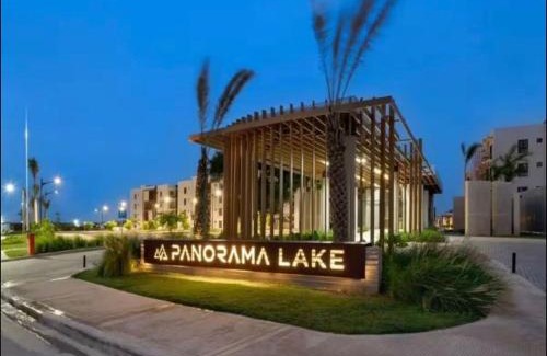 Bavaro Apartamento | Apartment Vista cana