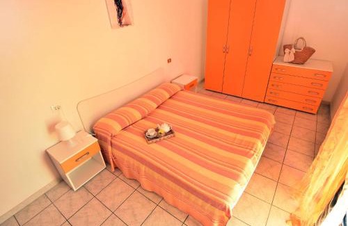 Silvi Marina Apartamento | Apartment Vistamare by Interhome