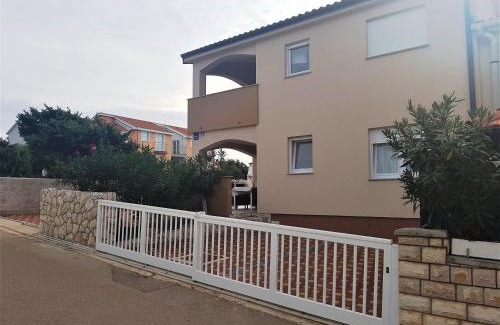 Kolan Apartamento | Apartment Vito