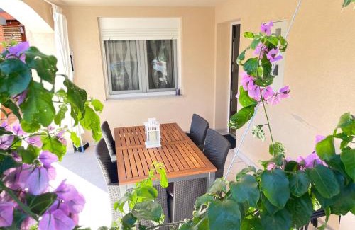 Kolan Apartamento | Apartment Vito