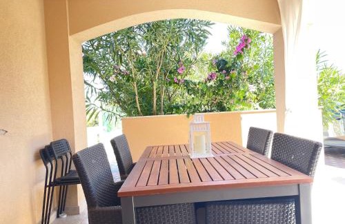 Kolan Apartamento | Apartment Vito