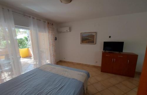 Stinjan Apartamento | Apartment Vivoda