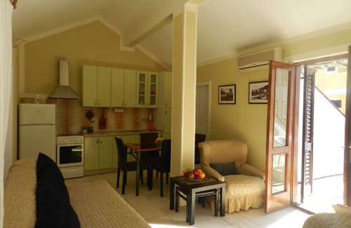 Maini Apartamento | Apartamento Vlado (93301-A1) - Budva