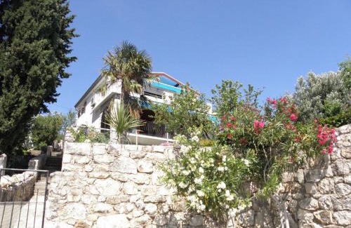 Maslenica Apartamento | Apartment Vlatkica