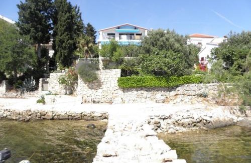 Maslenica Apartamento | Apartment Vlatkica