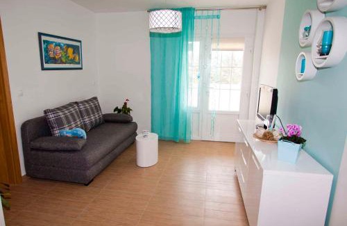 Vrbnik Apartamento | Apartment Vrbnik 6