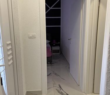 Okrug Donji Apartamento | apartment Vujcic 2