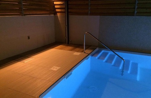 Valdebek Apartamento | Apartment Vuk