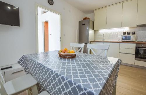 Tribanj Apartamento | Apartment Vukić-5 by Interhome