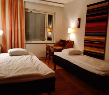 Kuopio Apartamento | Apartment Vuorikatu 35 Mummola