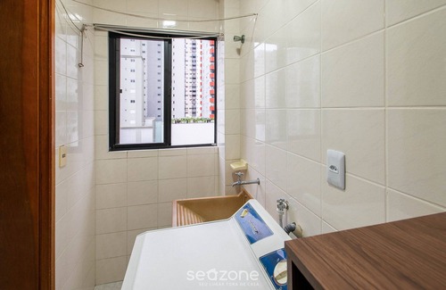 Centro Apartamento | Apartment w/ Barbecue 350m From the Beach Ilh0503