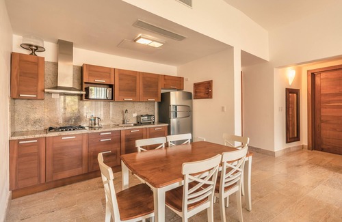 Las Terrenas Apartamento | Apartment w/Jacuzzi/Beach/Balcony in Sublime