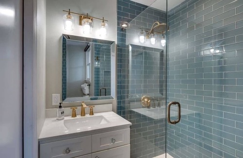 Thunderbolt Casa | Apartment w/ Pool & Gazebo-Swanky Savannah Style