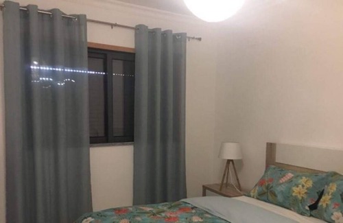 Vila Nova De Cacela Apartamento | T1 con terraza - Perfecto para largas estancias - Mejor confort y mejor precio