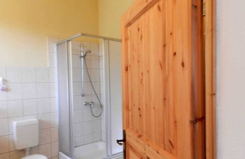 Warthe Apartamento | Apartamento Warthe UCK 595 - UCK 595