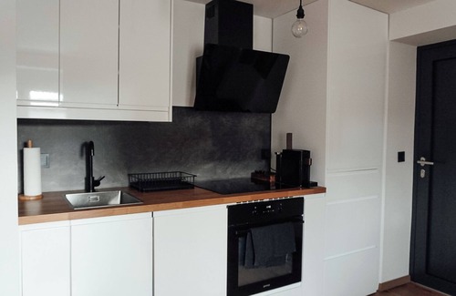 Fischbach bei Dahn Apartamento | Apartment WANDERSCHUH & sauna-walking distance to hiking trails&shopping/restaurants