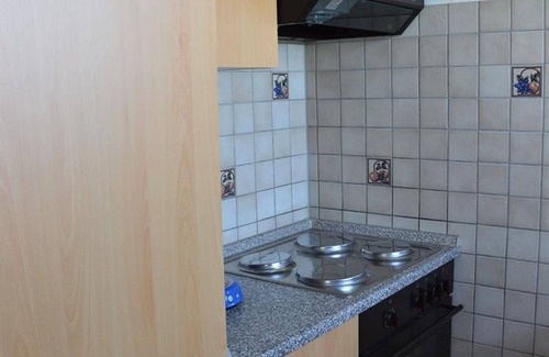 Irsch Apartamento | Apartment Wagner - Apartamento