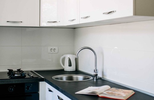 Montovjerna Apartamento | Apartment Wanda