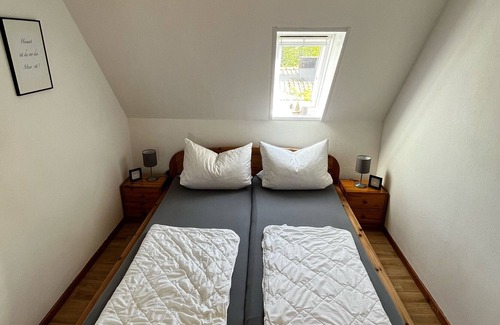 Stickenbuttel Apartamento | Vrbo Property