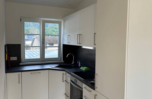 Altenahr Apartamento | Apartment Weitblick | Top vacation apartment with a great view