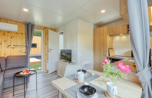 Wemding Apartamento | Apartment 'Wemding' with Shared Terrace, Private Garden and Air Conditioning