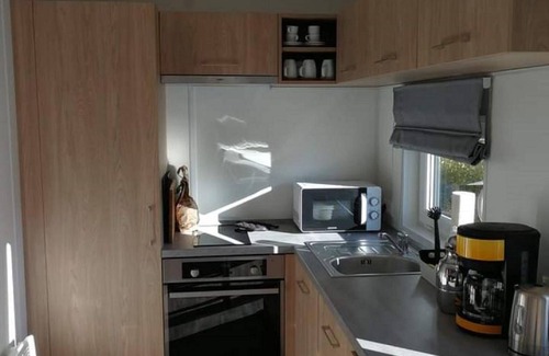 Wemding Apartamento | Apartment 'Wemding' with Shared Terrace, Private Garden and Air Conditioning