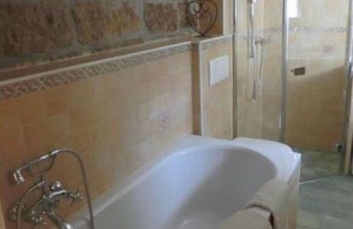 Rathmannsdorf Apartamento | Apartment Wendischhof