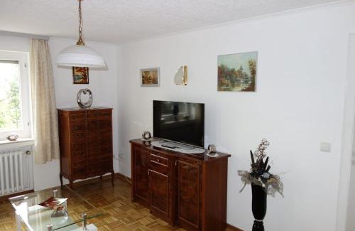 Wachtberg Apartamento | Apartment Werner