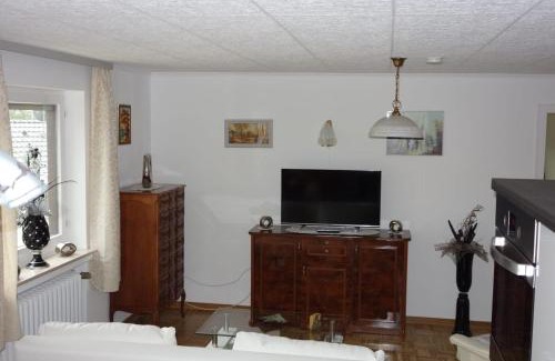 Wachtberg Apartamento | Apartment Werner
