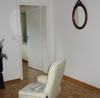 Wachtberg Apartamento | Apartment Werner