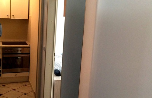 Regensburg Apartamento | Apartment Westside