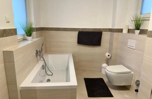 Rhein-Erft-Kreis District Apartamento | Apartment WH 9