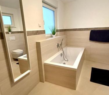 Rhein-Erft-Kreis District Apartamento | Apartment WH 9