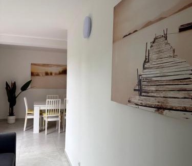 Rhein-Erft-Kreis District Apartamento | Apartment WH11