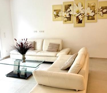 Rhein-Erft-Kreis District Apartamento | Apartment WH6
