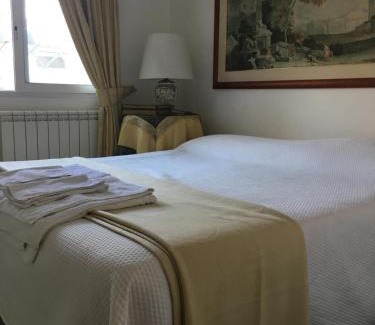 Zona XXXIV Casal Palocco Apartamento | Apartment Whenlifeisbetter
