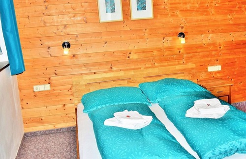 Oberau Wildschonau Apartamento | Apartment Wildschönau Apartment 1 - ASTORIA APPARTEMENTS