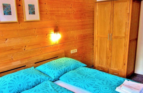 Oberau Wildschonau Apartamento | Apartment Wildschönau Apartment 1 - ASTORIA APPARTEMENTS