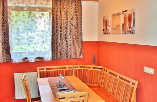 Oberau Wildschonau Apartamento | Apartment Wildschönau Apartment 1 - ASTORIA APPARTEMENTS