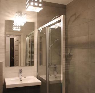 Biezanow - Prokocim Apartamento | Apartment Wielicka Cracow