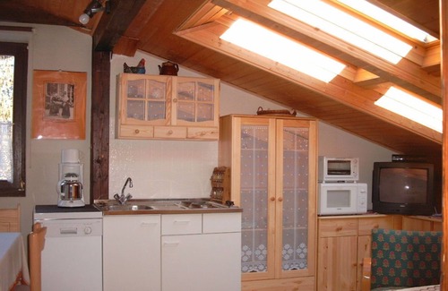 Penzing Apartamento | Apartment WIENERWALDquiet, conveniently located, villa-green area, pet-friendly