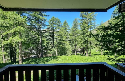 Isola Apartamento | Apartment* Wifi * Spacious * Modern *4/5 Persons