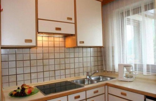 Valles Apartamento | Apartment with 1 bedroom
