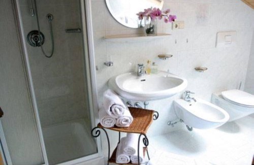 Valles Apartamento | Apartment with 1 bedroom
