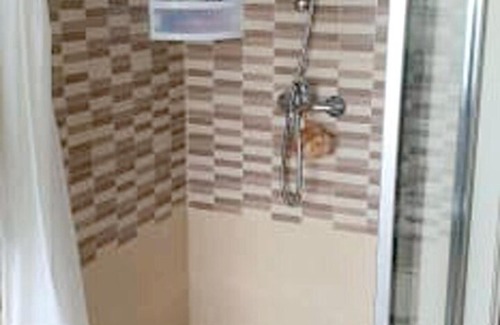 Valdovino Apartamento | Apartment With 2 Bedrooms in Valdoviño With Terrace and Wifi