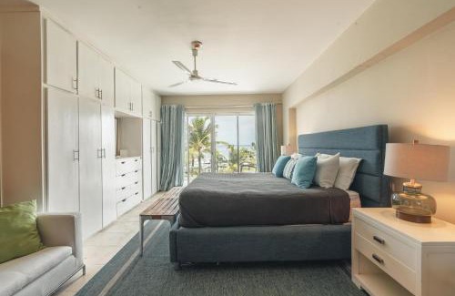 Cap Cana Marina Apartamento | Apartment with 2BR and ocean view in Punta Palmera